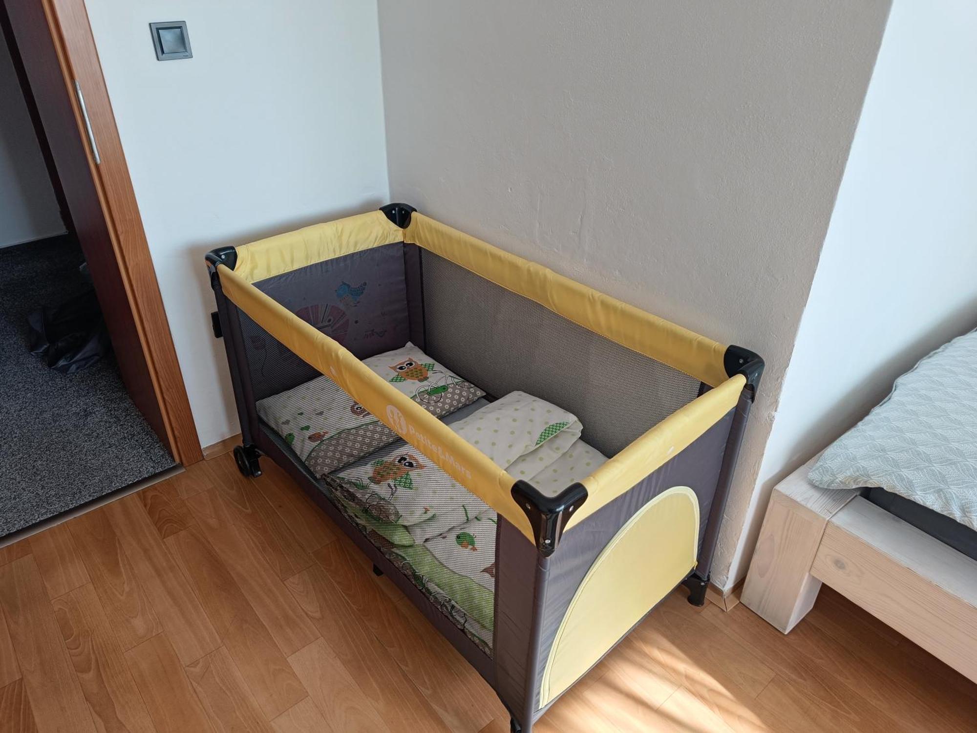 Kunovice Cervena Cesta 아파트 외부 사진