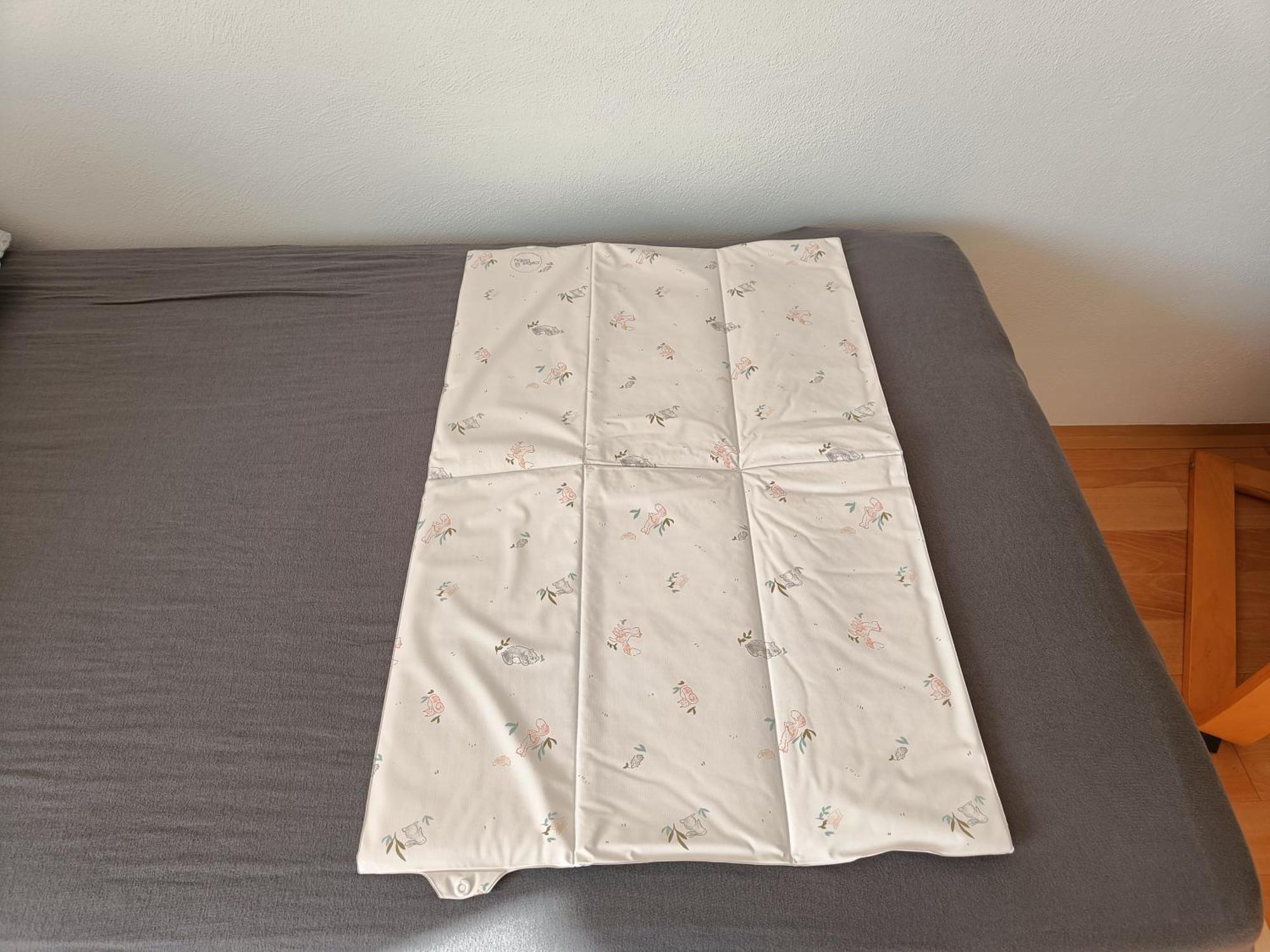 Kunovice Cervena Cesta 아파트 외부 사진